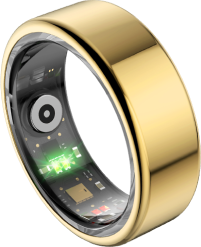 Ring - 